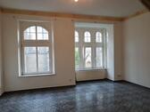 Foto - Etagenwohnung in Mönchengladbach zum Kaufen