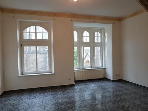 Foto - Etagenwohnung in Mönchengladbach zum Kaufen