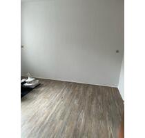 Wohnung zur Miete - 605,00 EUR Kaltmiete, in Ilmenau (PLZ: 98693)