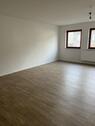 Foto - Etagenwohnung in Ilmenau zur Miete