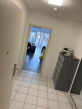 Foto - Etagenwohnung in Trier