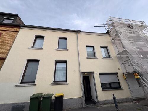 Foto - 4 Familienhaus in Königswinter Niederdollendorf