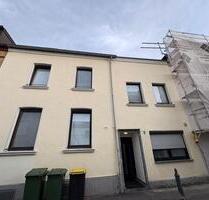 4 Familienhaus in Königswinter Niederdollendorf - Sankt Augustin