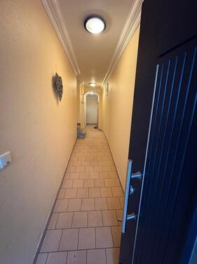 Foto - Einfamilienhaus zum Kaufen in Sankt Augustin