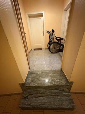Foto - Einfamilienhaus in Sankt Augustin