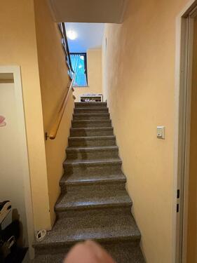 Foto - Einfamilienhaus in Sankt Augustin zum Kaufen