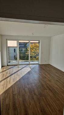 Foto - Etagenwohnung zur Miete in Rostock