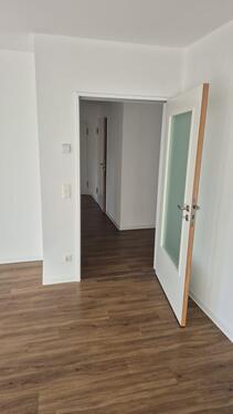 Foto - Etagenwohnung in Rostock