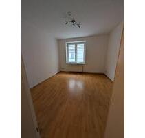 Gemütliche 3-Zimmer-Wohnung in Schwerin (62,48 m²)