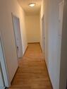 Foto - 3 Zimmer Etagenwohnung zur Miete in Schwerin