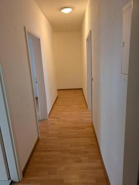 Foto - 3 Zimmer Etagenwohnung zur Miete in Schwerin