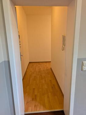 Foto - Etagenwohnung in Schwerin zur Miete