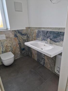 Foto - Etagenwohnung in Düren