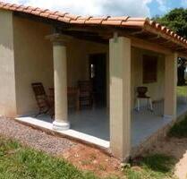 Ferienhaus in Paraguay - 170,00 EUR Kaltmiete, in Wolfenbüttel (PLZ: 38300)