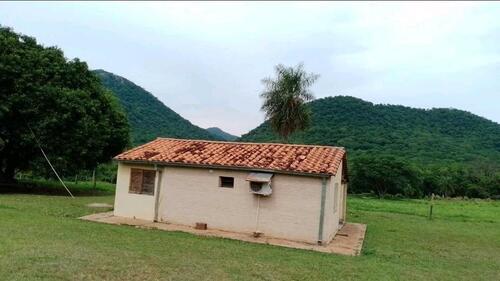 Foto - andere zur Miete in Wolfenbüttel