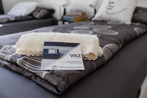 Foto - 2 Zimmer andere in Wuppertal