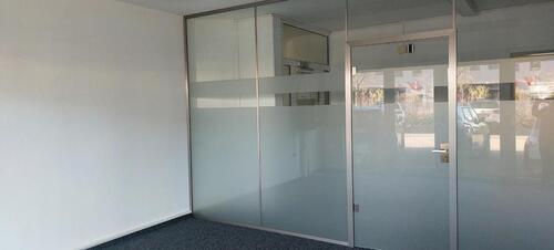 Foto - andere zur Miete in Puchheim