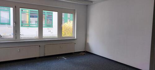 Foto - andere in Puchheim zur Miete