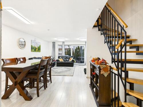 Foto - Einfamilienhaus zur Miete in Sindelfingen