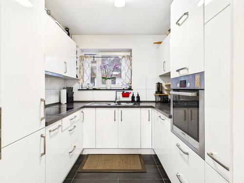 Foto - Einfamilienhaus in Sindelfingen zur Miete