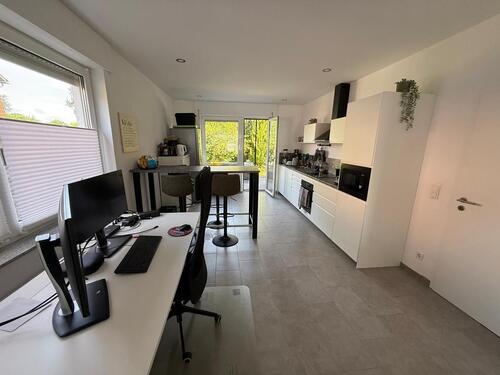 Foto - 2 Zimmer Etagenwohnung zur Miete in Verl