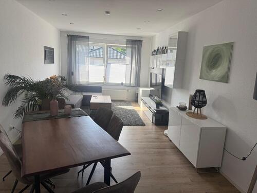 Foto - 2 Zimmer Etagenwohnung in Verl