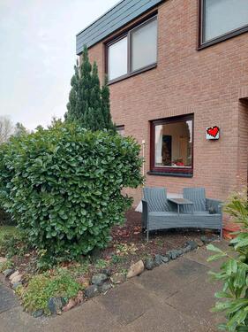 Foto - Reihenendhaus in Lüneburg zu verkaufen