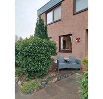 Reihenendhaus in Lüneburg zu verkaufen