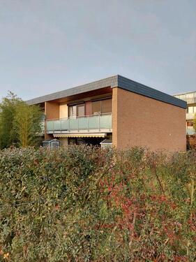 Foto - 4 Zimmer Einfamilienhaus zum Kaufen in Lüneburg