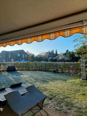 Foto - Einfamilienhaus in Lüneburg zum Kaufen