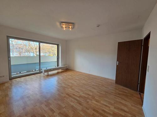 Foto - 3-Zimmer-Wohnung - 657,00 EUR Kaltmiete, ca.  73,00 m²