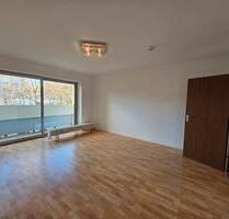 3-Zimmer-Wohnung - 657,00&nbsp;EUR Kaltmiete, ca.&nbsp; 73,00&nbsp;m&sup2; in Saarbrücken (PLZ: 66121) Eschberg