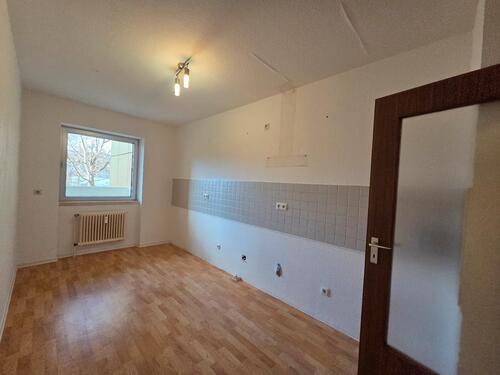 Foto - 3 Zimmer Etagenwohnung zur Miete in Saarbrücken