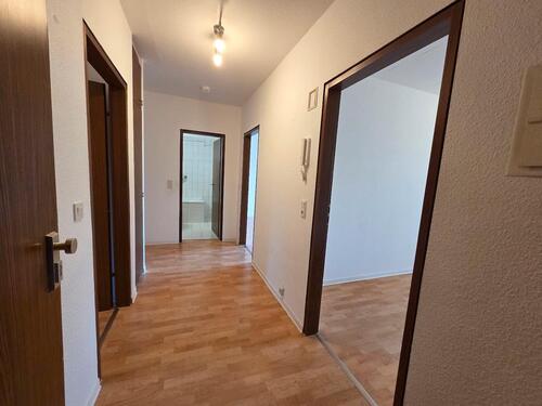 Foto - 3 Zimmer Etagenwohnung in Saarbrücken