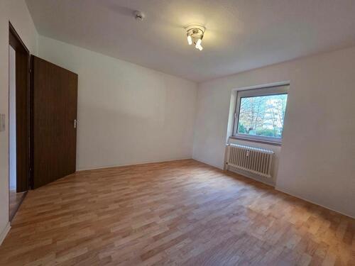 Foto - Etagenwohnung in Saarbrücken zur Miete