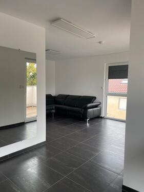 Foto - Etagenwohnung in Isenbüttel zur Miete