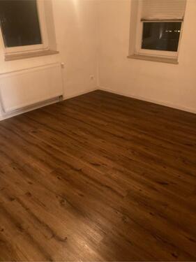 Foto - 2 Zimmer Etagenwohnung in Gerzen