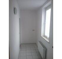 2026! Schöne, ruhige und sonnendurchflutete 2ZKB mit Stellplatz, - Saarlouis