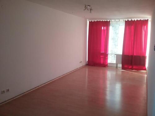 Foto - 2 Zimmer Etagenwohnung in Saarlouis