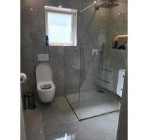 Zimmer zu vermieten - 590,00&nbsp;EUR Kaltmiete, ca.&nbsp; 30,00&nbsp;m&sup2; in Aachen (PLZ: 52072) Aachen-Mitte