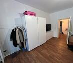 Foto - 2.5 Zimmer Erdgeschoßwohnung zur Miete in Hof
