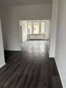 Foto - 2 ZKB Wohnung - 500,00&nbsp;EUR Kaltmiete, ca.&nbsp; 50,00&nbsp;m&sup2;