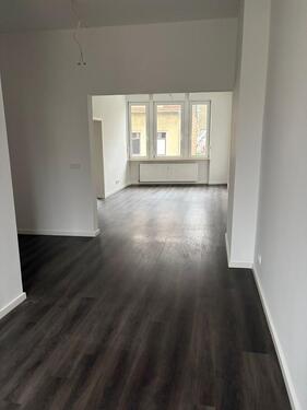 Foto - 2 ZKB Wohnung - 500,00&nbsp;EUR Kaltmiete, ca.&nbsp; 50,00&nbsp;m&sup2;