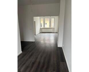 2 ZKB Wohnung - 500,00&nbsp;EUR Kaltmiete, ca.&nbsp; 50,00&nbsp;m&sup2; in Sankt Ingbert (PLZ: 66386)