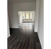2 ZKB Wohnung - 500,00&nbsp;EUR Kaltmiete, ca.&nbsp; 50,00&nbsp;m&sup2; in Sankt Ingbert (PLZ: 66386)