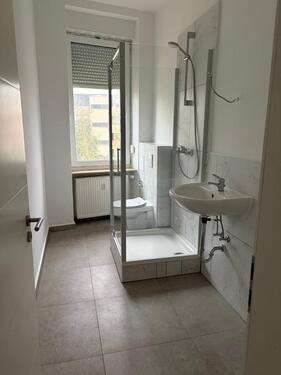 Foto - 2 Zimmer Etagenwohnung zur Miete in Sankt Ingbert