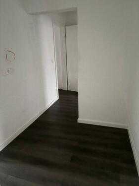 Foto - 2 Zimmer Etagenwohnung in Sankt Ingbert