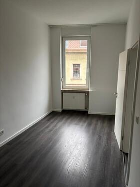 Foto - Etagenwohnung in Sankt Ingbert zur Miete