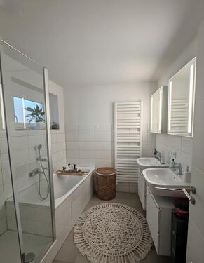 Foto - Etagenwohnung in Heilbronn zum Kaufen