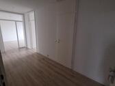 Foto - 3 Zimmer Etagenwohnung zur Miete in Dortmund
